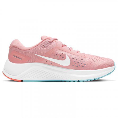 Жіночі кросівки Nike Air Zoom Structure 23 CZ6721-601_image_1