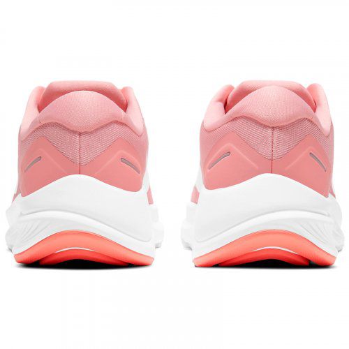 Жіночі кросівки Nike Air Zoom Structure 23 CZ6721-601_image_5