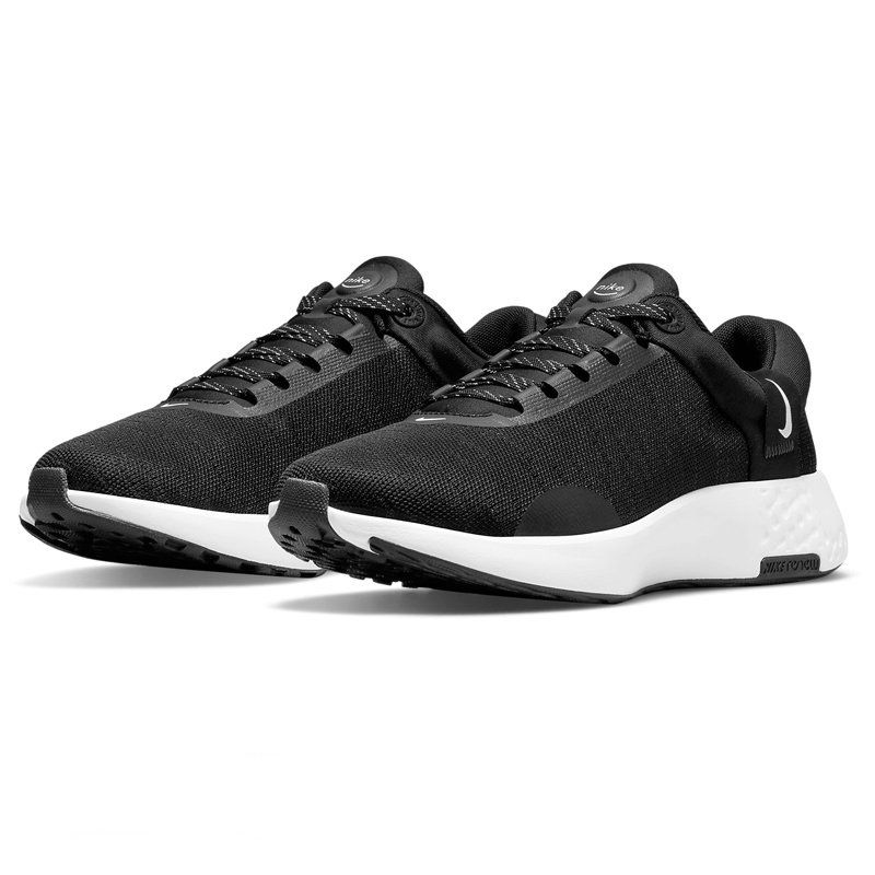 Жіночі кросівки Nike Renew Serenity Run DB0522-002_image_3