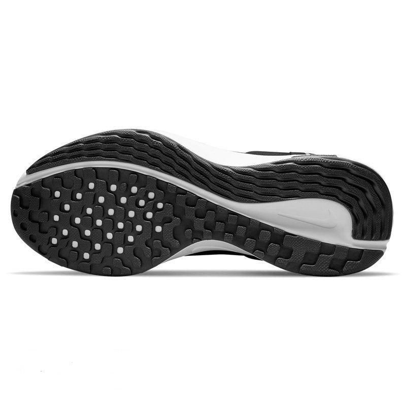 Жіночі кросівки Nike Renew Serenity Run DB0522-002_image_5