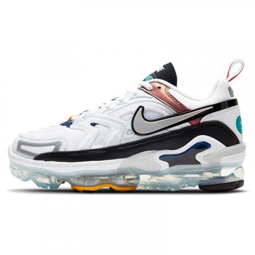 Жіночі кросівки Nike Air Vapormax EVO Evolution Of Icons DC9113-100_image_2