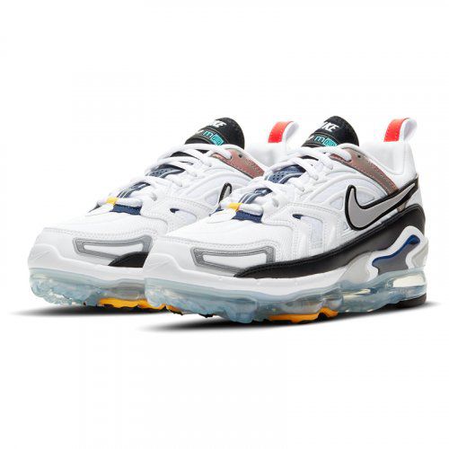 Жіночі кросівки Nike Air Vapormax EVO Evolution Of Icons DC9113-100_image_3