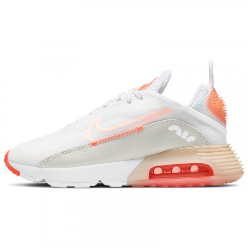 Жіночі кросівки Nike Air Max 2090 DH3891-100_image_2