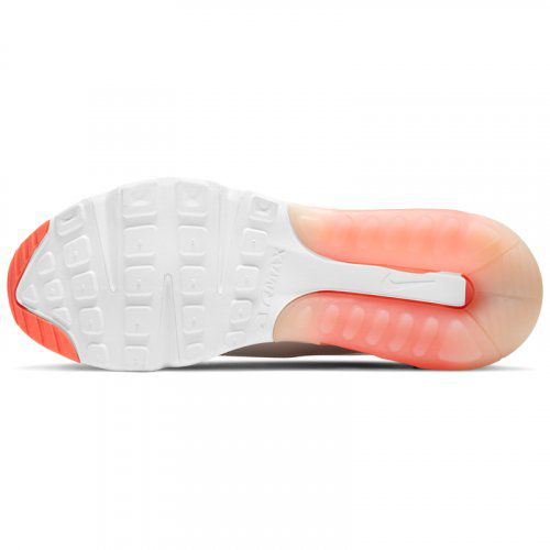 Жіночі кросівки Nike Air Max 2090 DH3891-100_image_6