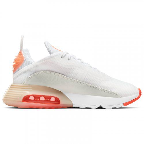 Жіночі кросівки Nike Air Max 2090 DH3891-100_image_1