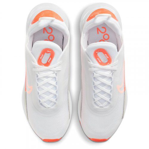 Жіночі кросівки Nike Air Max 2090 DH3891-100_image_5