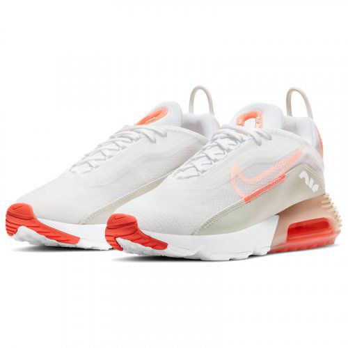 Жіночі кросівки Nike Air Max 2090 DH3891-100_image_3
