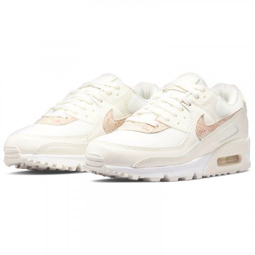 Жіночі кросівки Nike Air Max 90 DH4115-101_image_3