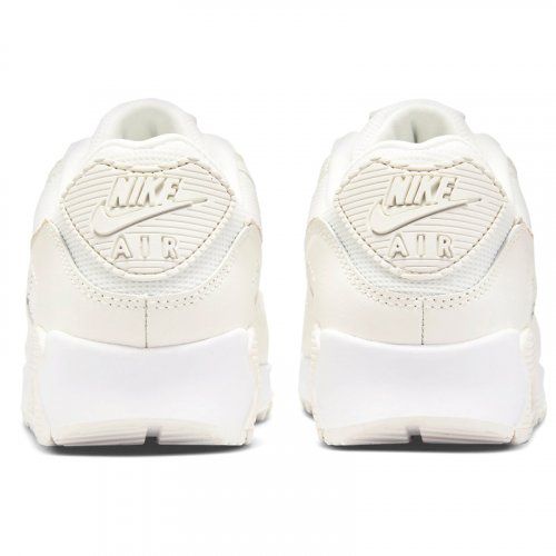 Жіночі кросівки Nike Air Max 90 DH4115-101_image_6