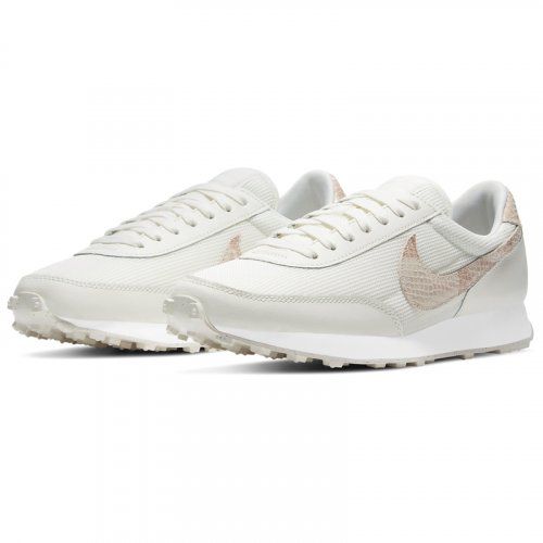 Жіночі кросівки Nike Dbreak DH4262-100_image_5