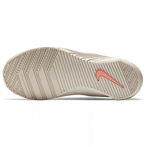 Женские кроссовки Nike Metcon 6 DJ3076-064_image_6