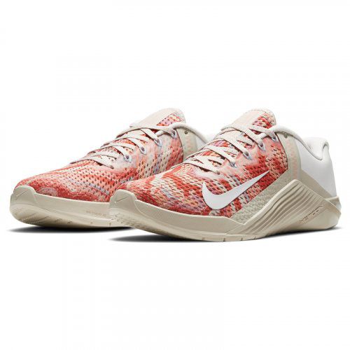 Женские кроссовки Nike Metcon 6 DJ3076-064_image_4