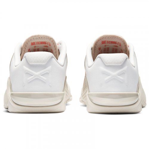 Женские кроссовки Nike Metcon 6 DJ3076-064_image_5