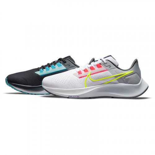 Жіночі кросівки Nike Air Zoom Pegasus 38 LE DJ3129-001_image_2