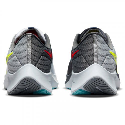 Жіночі кросівки Nike Air Zoom Pegasus 38 LE DJ3129-001_image_4