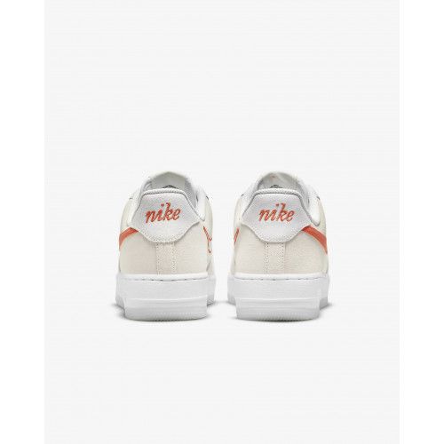 КРОСІВКИ NIKE WMNS AIR FORCE 1 07 SE DA8302-101_image_5