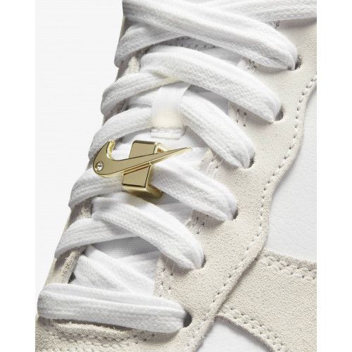 КРОСІВКИ NIKE WMNS AIR FORCE 1 07 SE DA8302-101_image_6