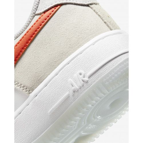 КРОСІВКИ NIKE WMNS AIR FORCE 1 07 SE DA8302-101_image_4