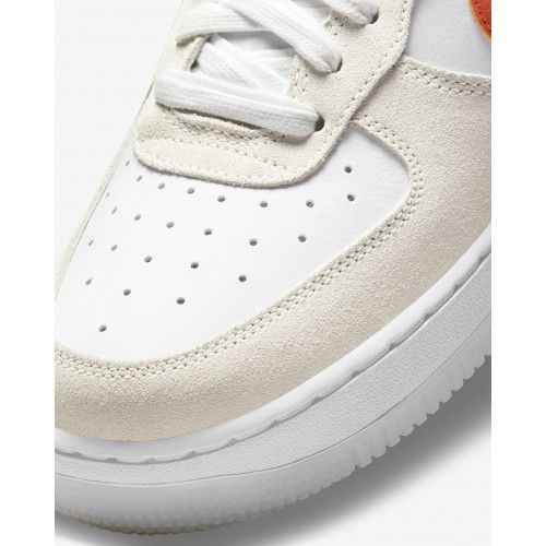 КРОСІВКИ NIKE WMNS AIR FORCE 1 07 SE DA8302-101_image_7