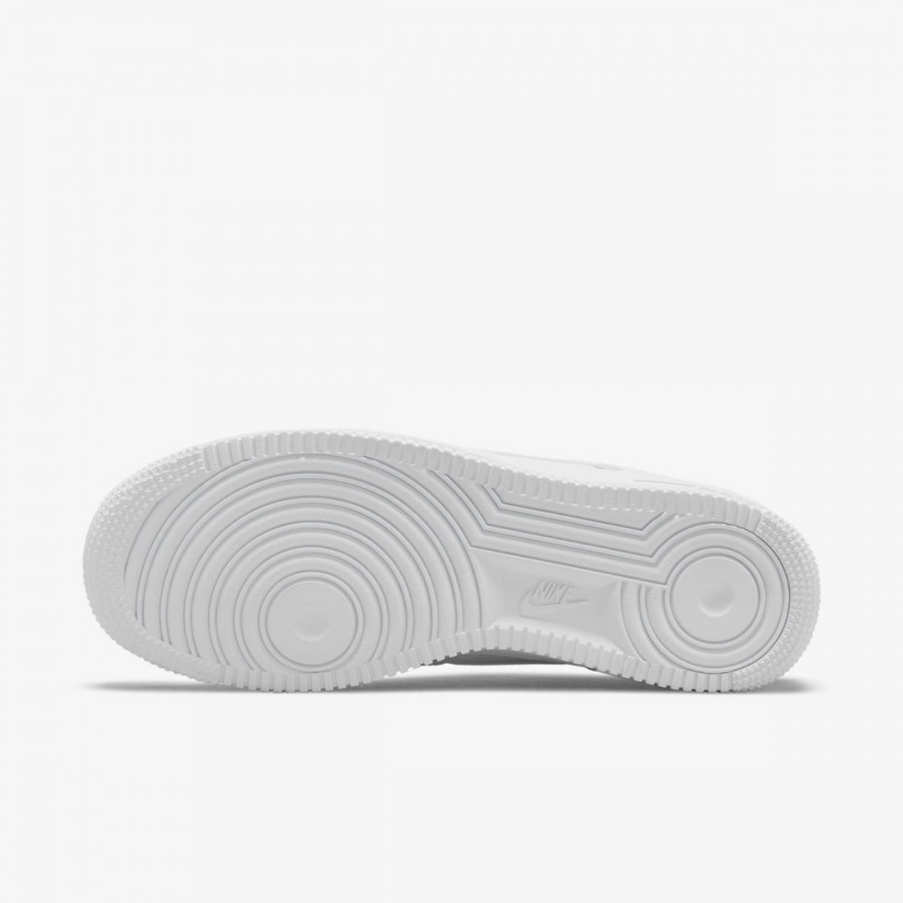 Кроссовки NIKE WMNS AIR FORCE 1 07 LX DD1525-100_image_5