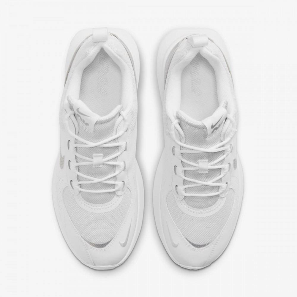 Жіночі кросівки Nike Air Max Verona DD7110-100_image_4