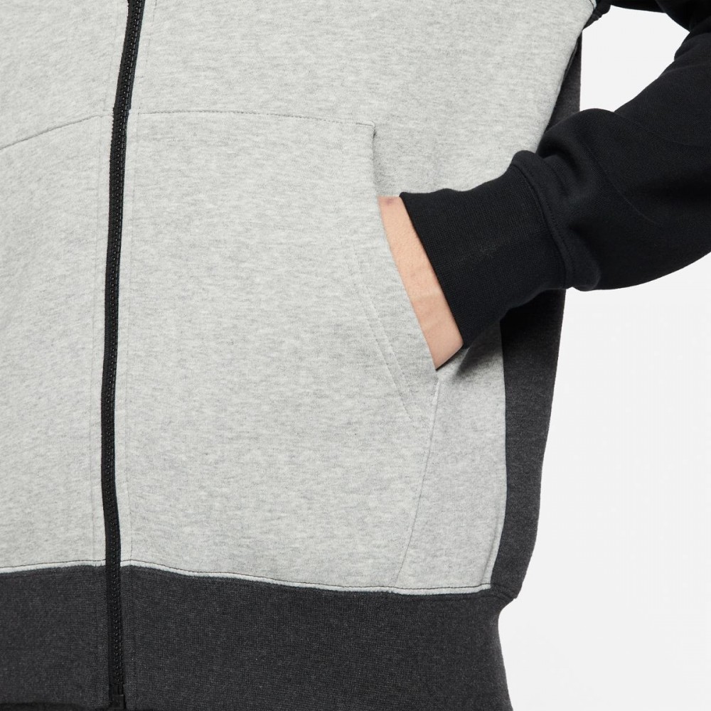 Чоловіча толстовка Nike NSW Hybrid DJ5073-032_image_5