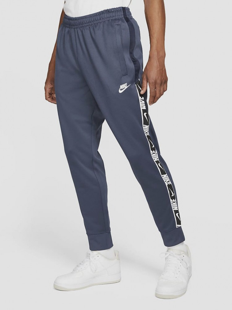 Чоловічі штани Nike Sportswear DM4673-437_image_1