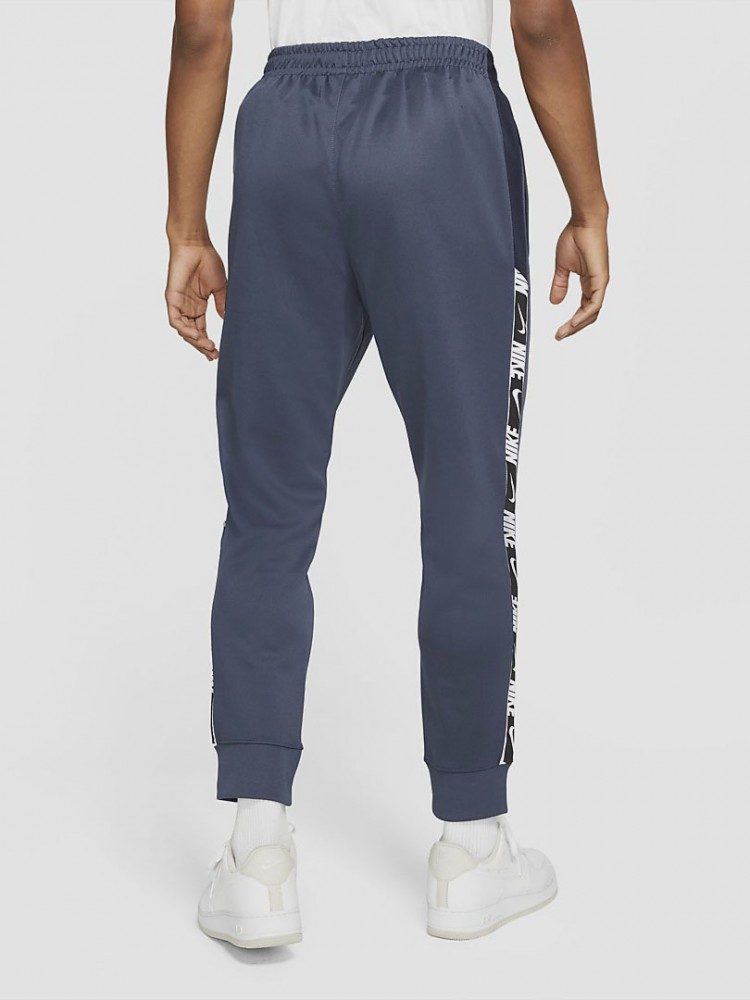 Чоловічі штани Nike Sportswear DM4673-437_image_2