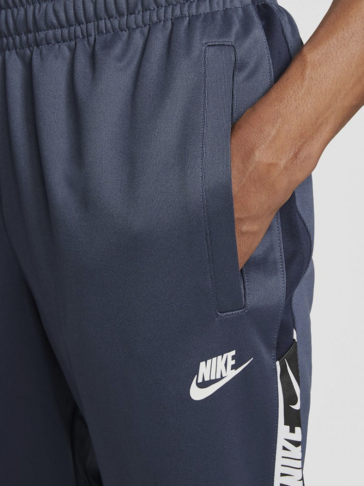 Чоловічі штани Nike Sportswear DM4673-437_image_3