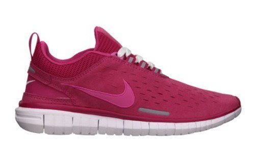 Жіночі кросівки Nike Free OG 14 642336-600_image_1