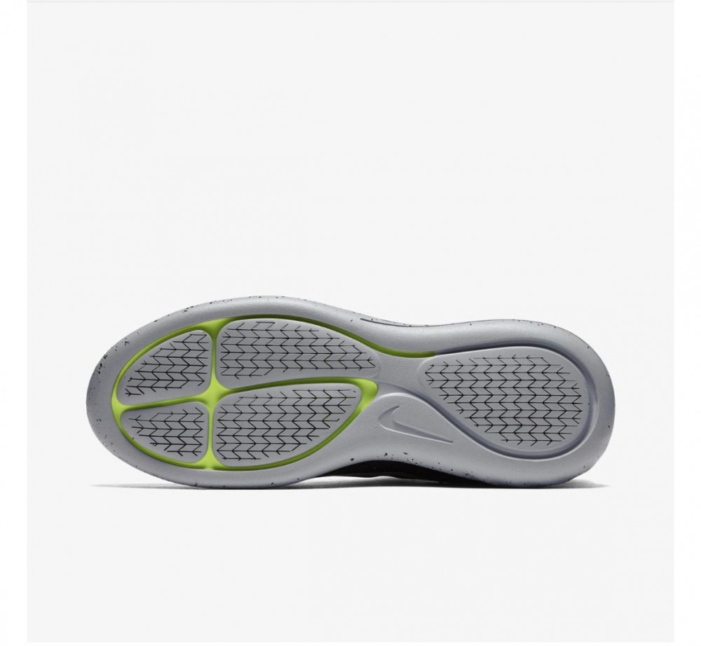 Кроссовки Nike WMNS LUNARGLIDE 8 SHIELD 849569-007_image_6
