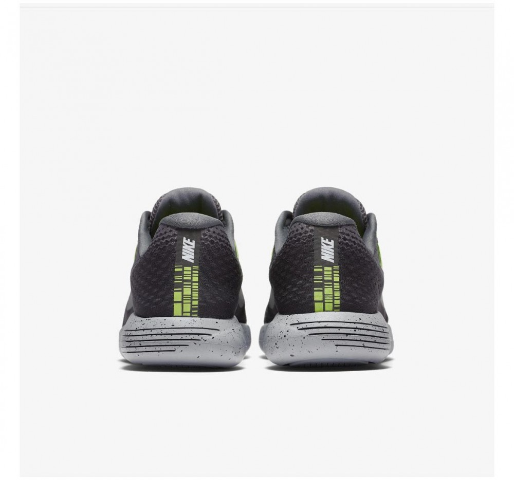 Кроссовки Nike WMNS LUNARGLIDE 8 SHIELD 849569-007_image_3