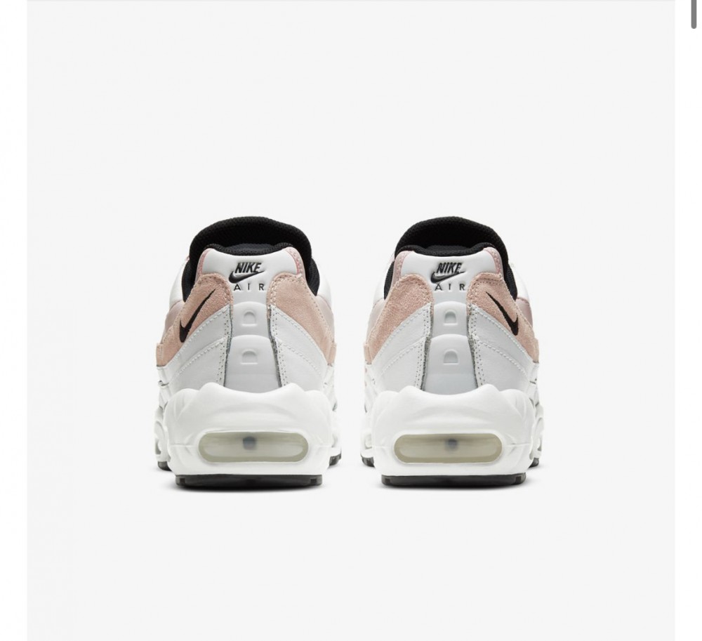 Кросівки NIKE W AIR MAX 95 CV8828-100_image_3