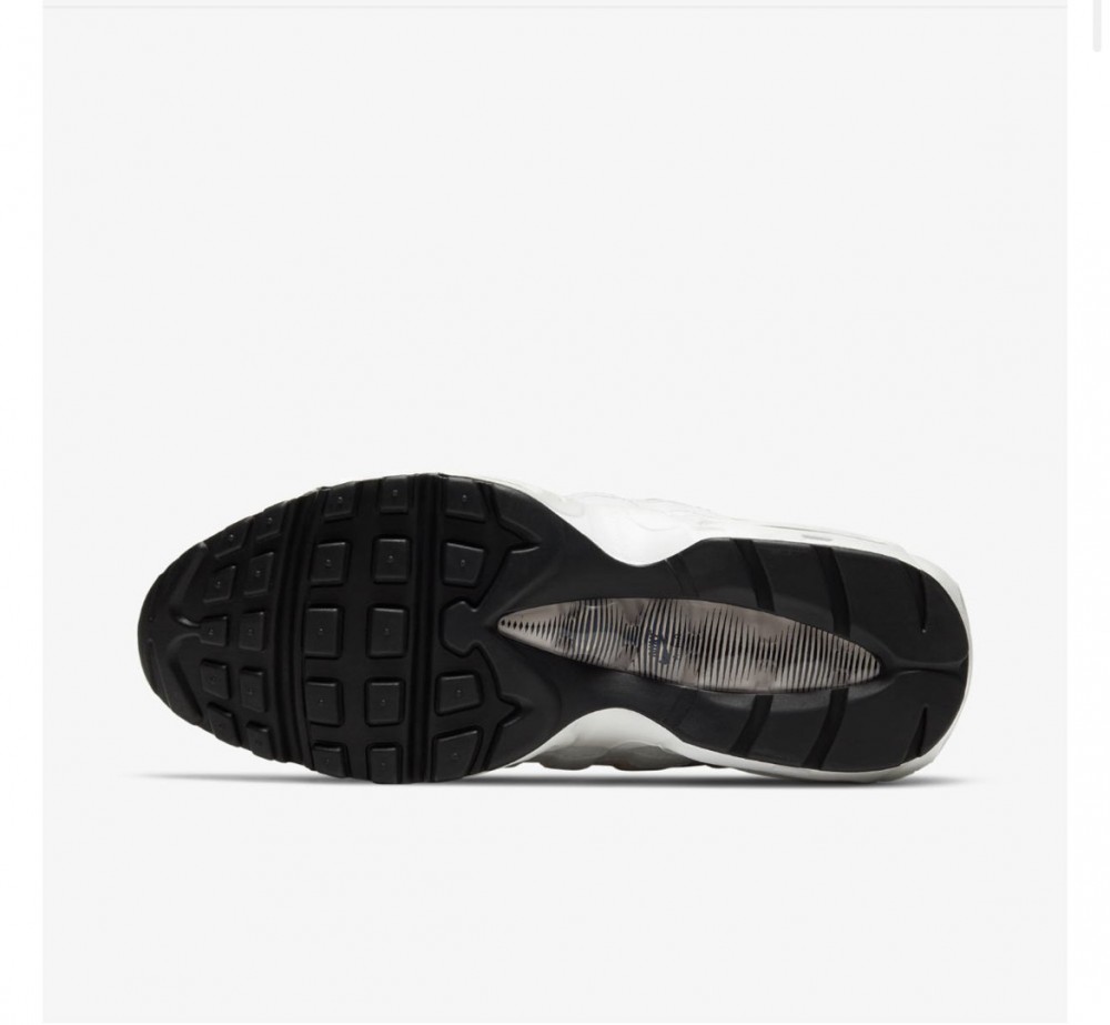 Кросівки NIKE W AIR MAX 95 CV8828-100_image_7