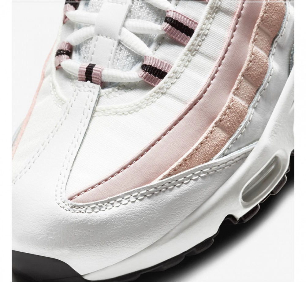 Кросівки NIKE W AIR MAX 95 CV8828-100_image_6