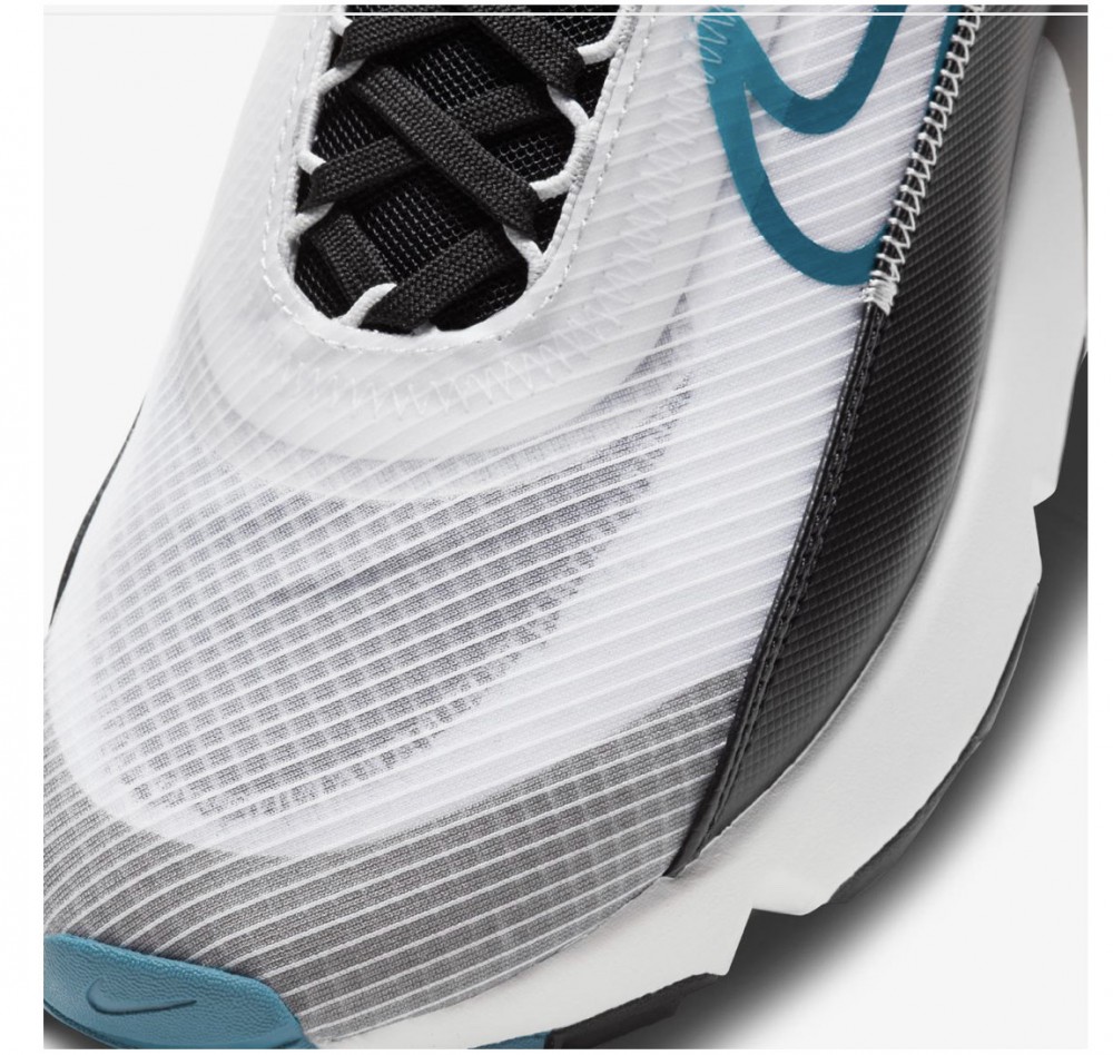 Кроссовки Nike AIR MAX 2090 CV8835-100_image_3