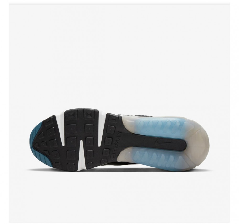 Кроссовки Nike AIR MAX 2090 CV8835-100_image_5