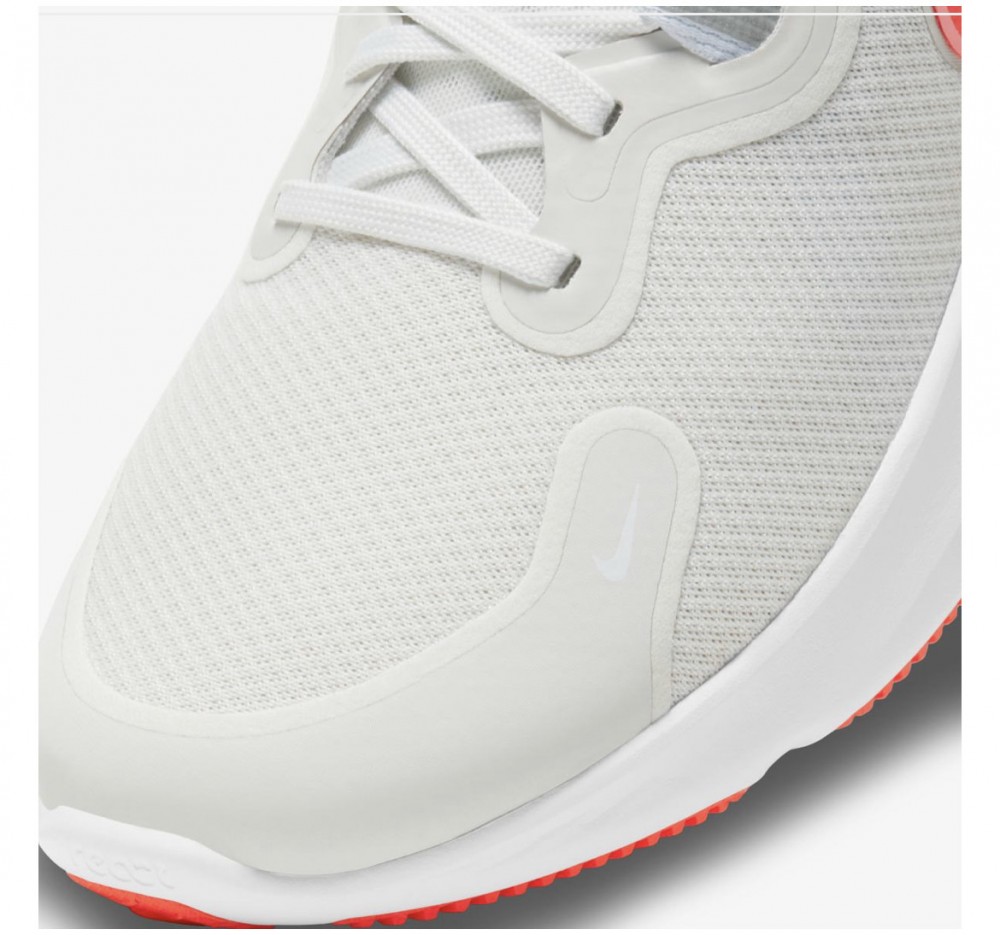 Жіночі кросівки Nike React Miler CW1778-010_image_7