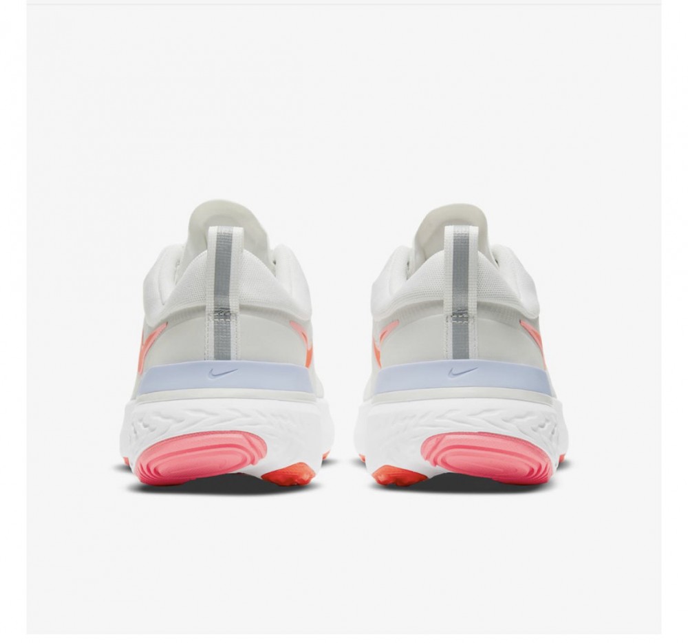 Жіночі кросівки Nike React Miler CW1778-010_image_4