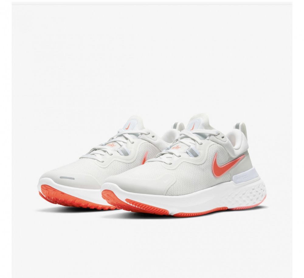 Жіночі кросівки Nike React Miler CW1778-010_image_3