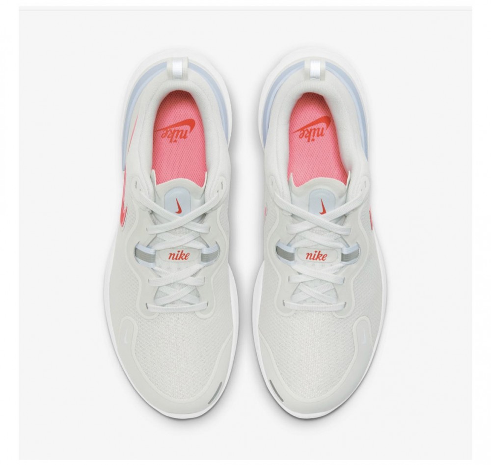 Жіночі кросівки Nike React Miler CW1778-010_image_5