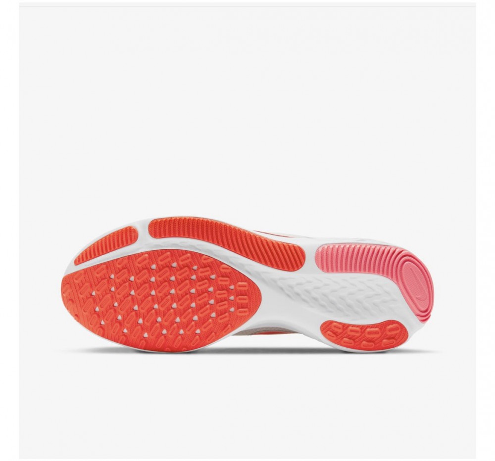 Жіночі кросівки Nike React Miler CW1778-010_image_6