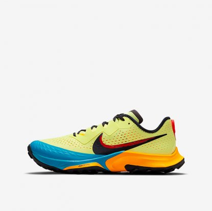 Мужские кроссовки Nike Air Zoom Terra Kiger CW6062-300_image_2