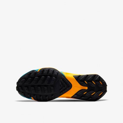 Мужские кроссовки Nike Air Zoom Terra Kiger CW6062-300_image_6