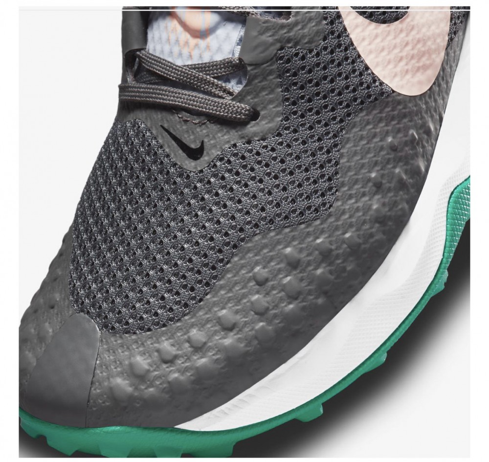 Жіночі кросівки Nike Wildhorse 7 CZ1864-001_image_6