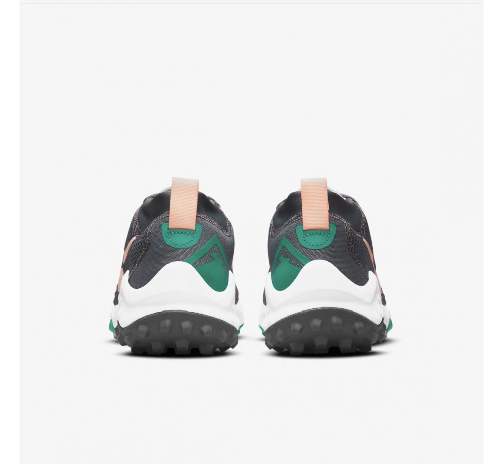 Жіночі кросівки Nike Wildhorse 7 CZ1864-001_image_3