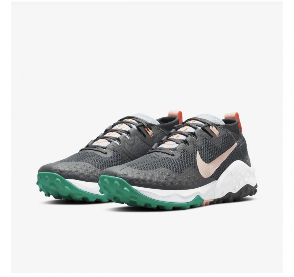 Жіночі кросівки Nike Wildhorse 7 CZ1864-001_image_5