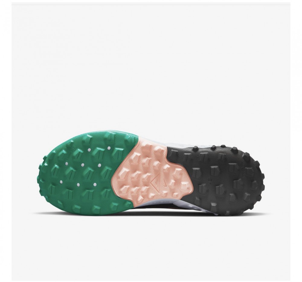 Жіночі кросівки Nike Wildhorse 7 CZ1864-001_image_7