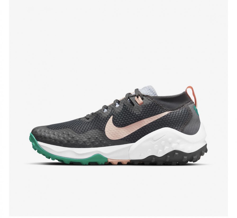 Жіночі кросівки Nike Wildhorse 7 CZ1864-001_image_2