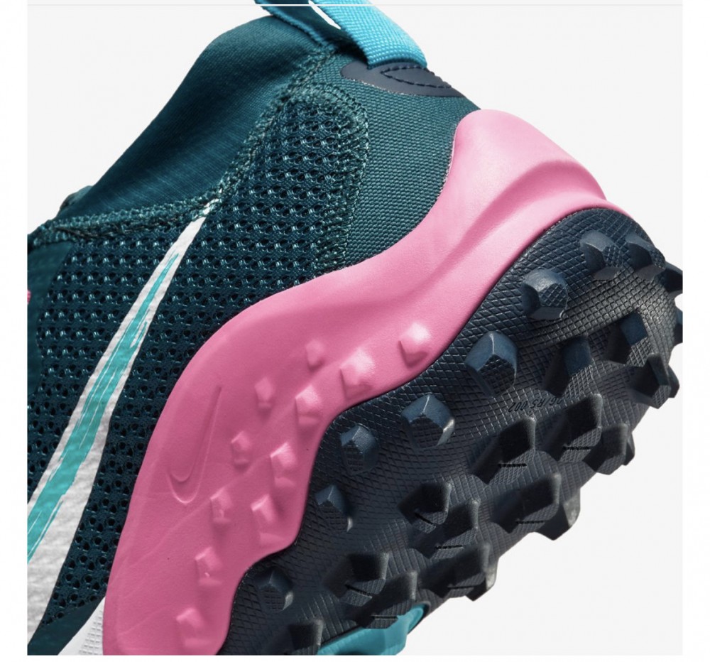 Жіночі кросівки Nike Wildhorse 7 CZ1864-301_image_7